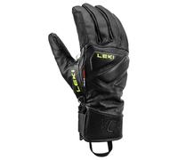 Leki Alpino Gants Wcr Venom Speed 3d