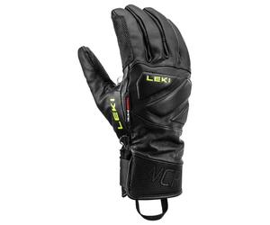 Leki Alpino Gants Wcr Venom Speed 3d