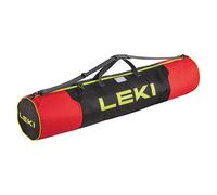 Leki Alpino Housse De Bâtons De Ski