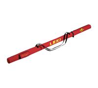 Leki Alpino Housse De Bâtons De Ski Shark Xc For 2 Pairs