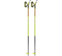 LEKI ALPINO LEKI Articles de Sport Adulte Mixte, Multicolore, 120
