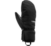 Leki Alpino Moufles Bird Gore-tex®