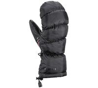 Leki Alpino Moufles Glace 3d