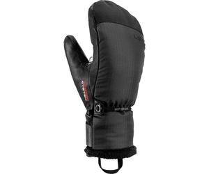 Leki Alpino Moufles Lantana 3d Gore-tex®
