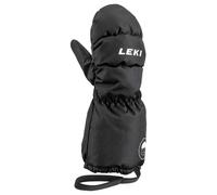 Leki Alpino Moufles Little Eskimo L