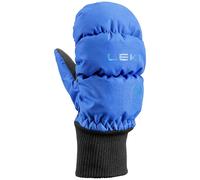 Leki Alpino Moufles Little Eskimo Short
