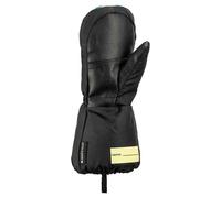 Leki Alpino Moufles Little Paw Gore-tex®