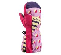 Leki Alpino Moufles Little Paw Gore-tex®