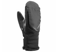 Leki Alpino Moufles Stella S