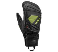 Leki Alpino Moufles Wcr C-tech 3d