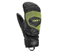 Leki Alpino Moufles Wcr Coach 3d