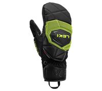 Leki Alpino Moufles Wcr Coach 3d
