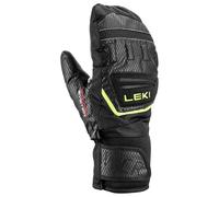 Leki Alpino Moufles Wcr Team 3d