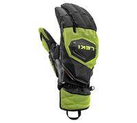 Leki Alpino Moufles Wcr Venom Gs 3d Lobster