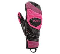 Leki Alpino Moufles Wcr Venom Sl 3d