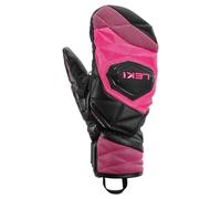 Leki Alpino Moufles Wcr Venom Sl 3d