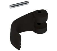 Leki Alpino Pièce De Rechange Pour Levier Speed Lock+2 2+