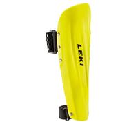 Leki Alpino Protège-avant-bras