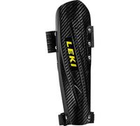 Leki Alpino Protège-bras Fore Carbon