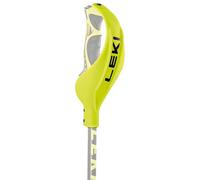 Leki Alpino Protège-doigts Gate Guard Closed Lite 2 Unités