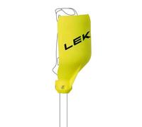 Leki Alpino Protège-doigts Gate Guard Open 2 Unités