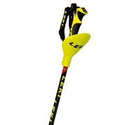 Leki Alpino Protège-doigts Optimum