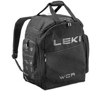 Leki Alpino Sac à Bottes 360052501 Skiboot Bag Wcr