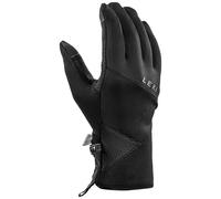 Leki Alpino Traverse Gloves Noir 6.5 Homme