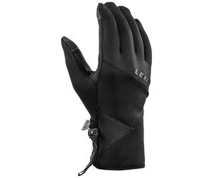 Leki Alpino Traverse Gloves Noir 6.5 Homme