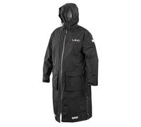 Leki Alpino Veste Rain Coat Wcr Pro