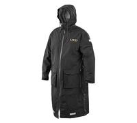 Leki Alpino Veste Rain Coat Wcr Pro
