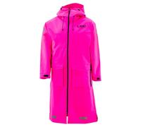 Leki Alpino Veste Rain Coat Wcr Pro