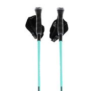 Leki Alpino Bâtons Artena Airfoil 3d