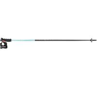 LEKI Artena Airfoil 3D GRAU-GRÜN GRAU-GRÜN 110
