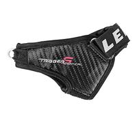 LEKI Bâton de Ski Unisexe pour Adulte