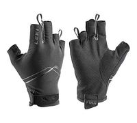 LEKI Bâton de Ski pour Hommes, Noir, EU 10