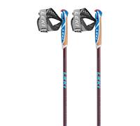 Leki Bâton Pacemaker Lite