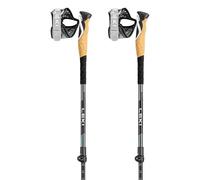 Leki Bâtons Cross Trail Lite Ta