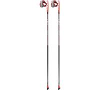 Leki Bâtons de randonnée Smart Flash