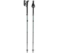 LEKI - Batons de randonnée trek - Makalu Fx Carbon 110-130cm - Bâtons | Leki - unisex