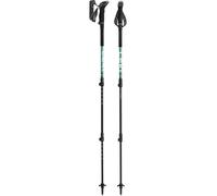 LEKI - Batons de randonnée trek - Makalu Lite 100-135cm - Bâtons | Leki - unisex