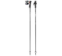 Leki Alpino Bâtons Carbon 14 Tr