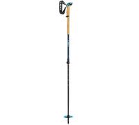 Leki bâtons de ski de randonnée pour femmes Bernina Lite 2