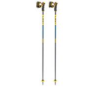 Leki Alpino Bâtons Spitfire 3d
