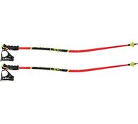 LEKI Bâtons de Ski Unisexes pour Adulte