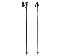 LEKI Bâtons de ski Voltec Lite TR