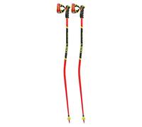 Leki Alpino Bâtons Wcr Gs 3d