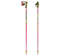 LEKI Bâtons de ski WCR Pro Lite SL TR
