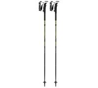 LEKI Khumbu Pro Fx One Ta - Mixte - Vert / Noir - taille 130- modèle 2025
