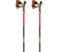 Leki Bâtons Hrc Marathon Rollerski